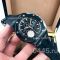 Часы Audemars Piguet Royal Oak Offshore Chronograph - Дубликат (08825)