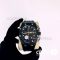 Часы Audemars Piguet Royal Oak Offshore Chronograph - Дубликат (08825)