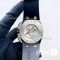 Часы Audemars Piguet Royal Oak Offshore Chronograph - Дубликат (08825)
