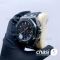 Часы Audemars Piguet Royal Oak Offshore Chronograph - Дубликат (08825)