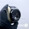 Часы Audemars Piguet Royal Oak Offshore Chronograph - Дубликат (08825)