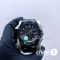 Часы Audemars Piguet Royal Oak Offshore Chronograph - Дубликат (08825)