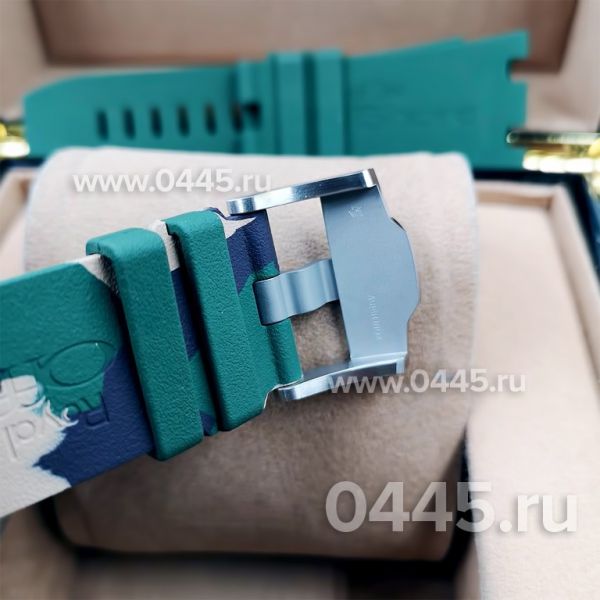 Часы Audemars Piguet (08831)