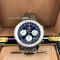 Часы Breitling - Дубликат (08853)