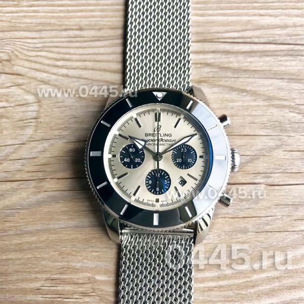 Часы Breitling (08858)