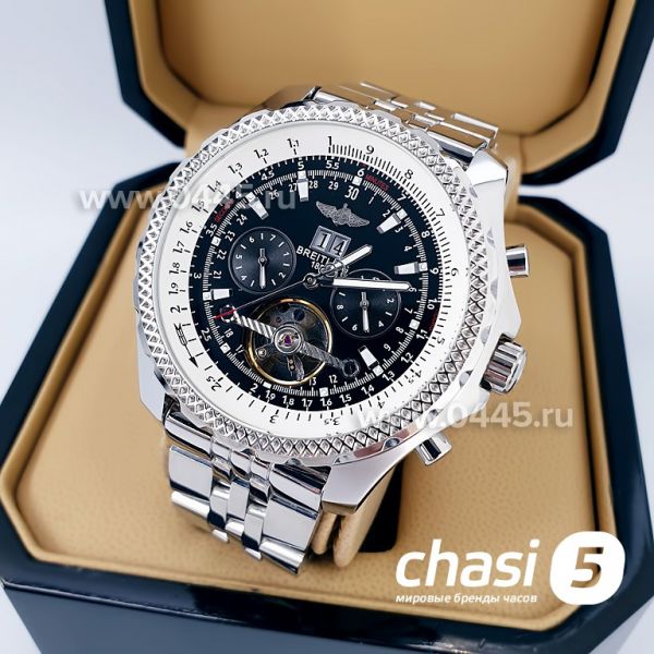 Часы Breitling for Bentley (00890)