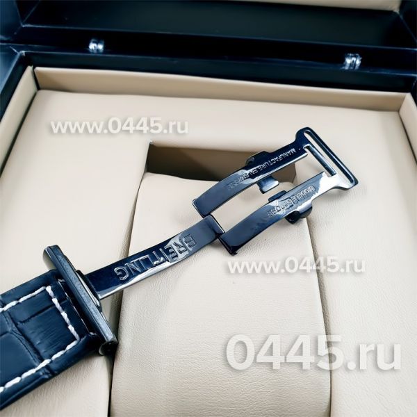 Часы Breitling Navitimer (08945)