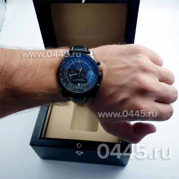 Часы Breitling Navitimer (08945)