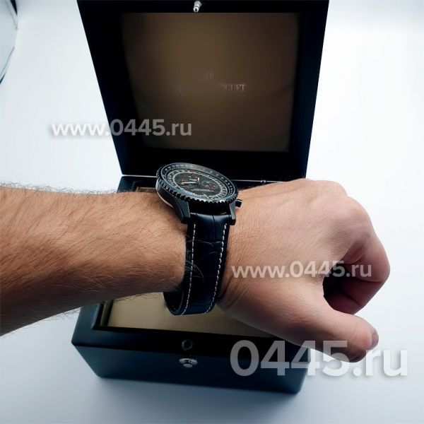 Часы Breitling Navitimer (08945)