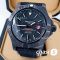 Часы Breitling Avenger (08953) Часы Breitling Avenger (08953)