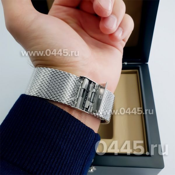 Часы Breitling Superocean (08956) Часы Breitling Superocean (08956)