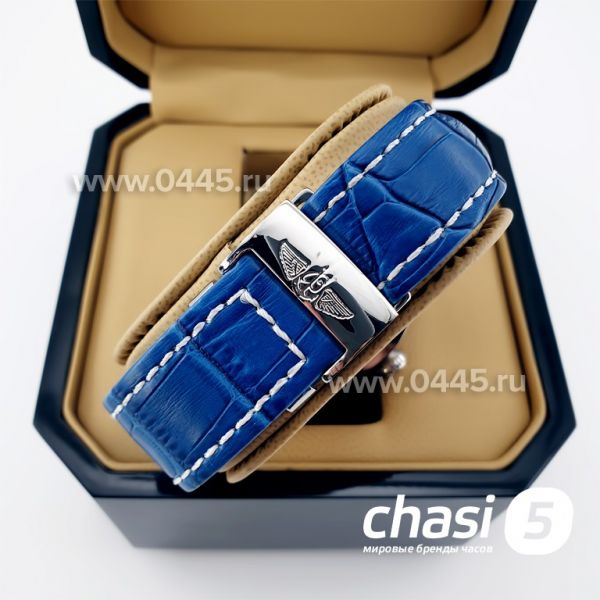 Часы Breitling Superocean (08960)