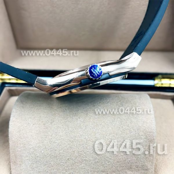 Часы Hublot (08988)