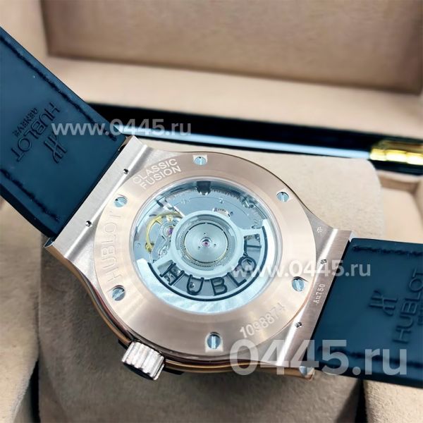 Часы Hublot (08988)