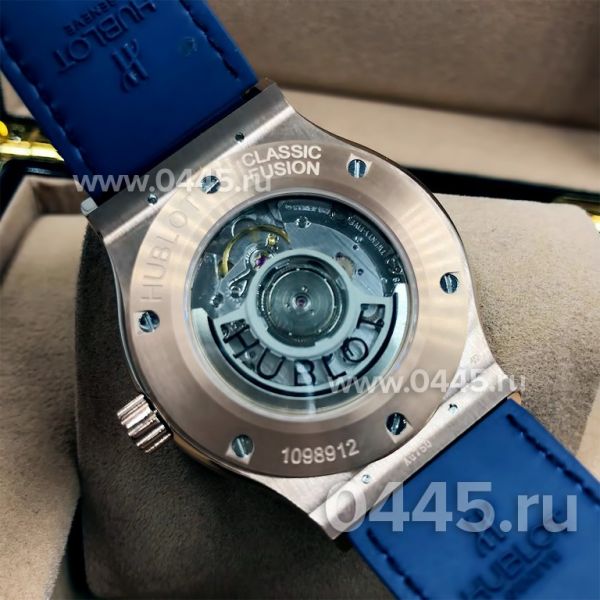 Часы Hublot (08989)