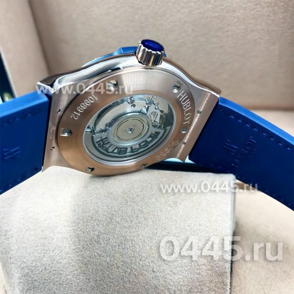 Часы Hublot (08990)