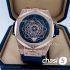 Часы Hublot Big Bang - Дубликат (08992)