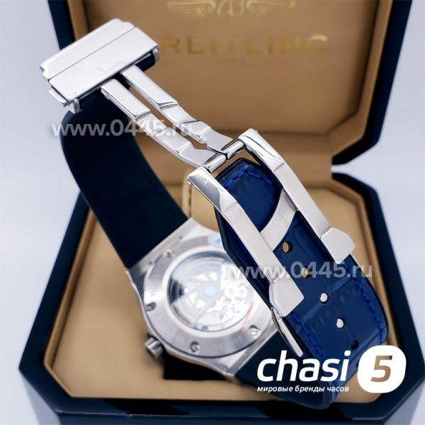 Часы HUBLOT Classic Fusion (08999)