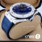 Часы HUBLOT Classic Fusion (08999)