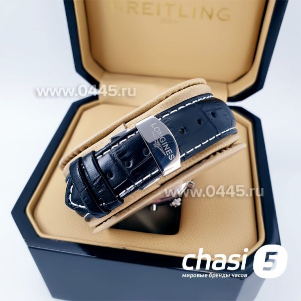 Часы Longines (09008)