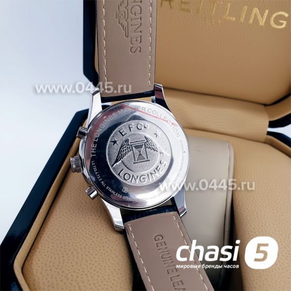 Часы Longines (09008)