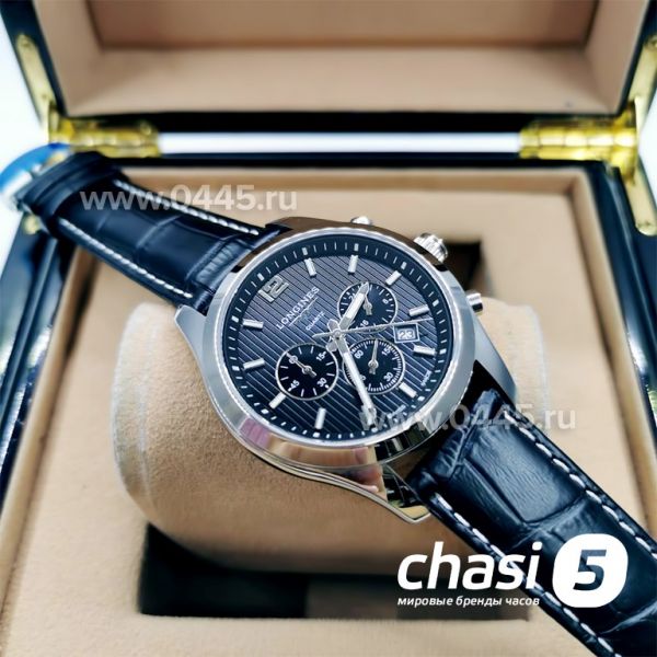 Часы Longines (09008)