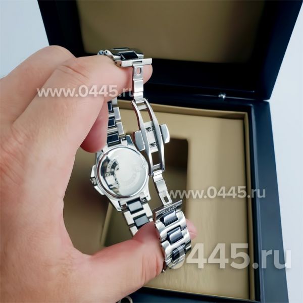 Часы Longines (09014)