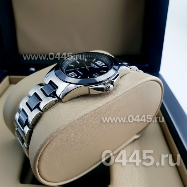 Часы Longines (09014)