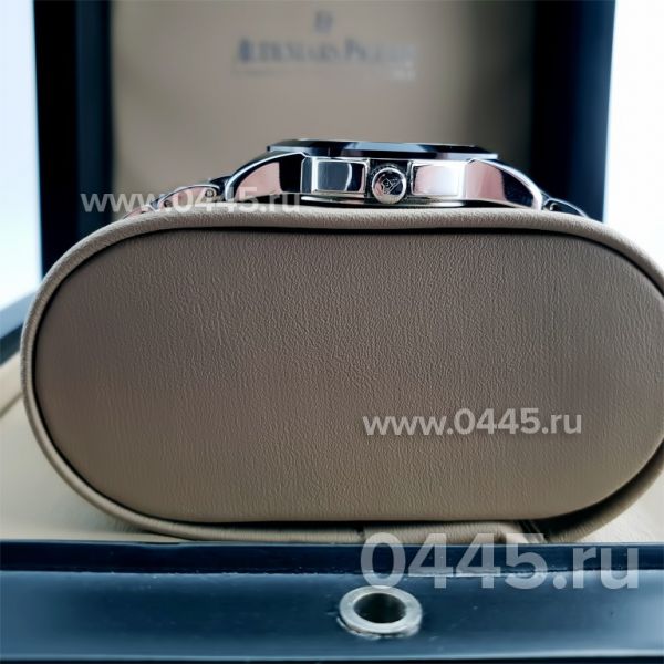 Часы Longines (09014)