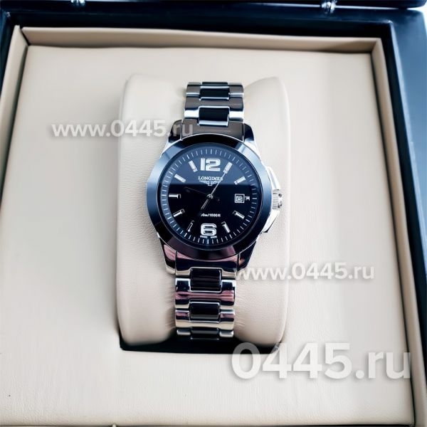 Часы Longines (09014)