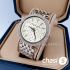 Часы Michael Kors (09026)