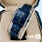 Часы Michael Kors Darci MK3949 (09044)