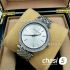 Часы Michael Kors (09047)