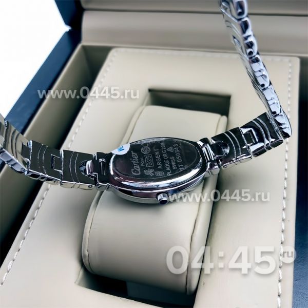 Часы Cartier Rotonde de Cartier (00905)