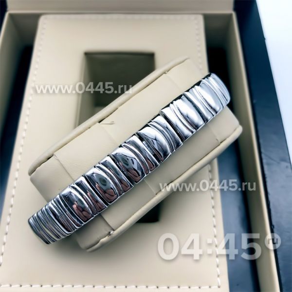 Часы Cartier Rotonde de Cartier (00905)