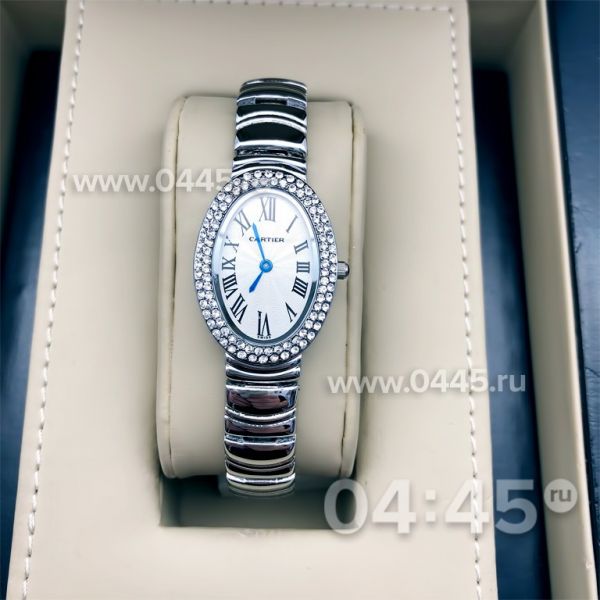 Часы Cartier Rotonde de Cartier (00905)