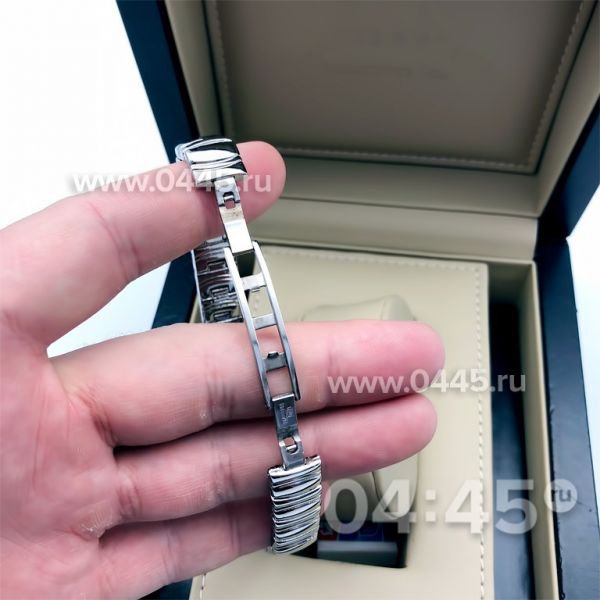 Часы Cartier Rotonde de Cartier (00905)