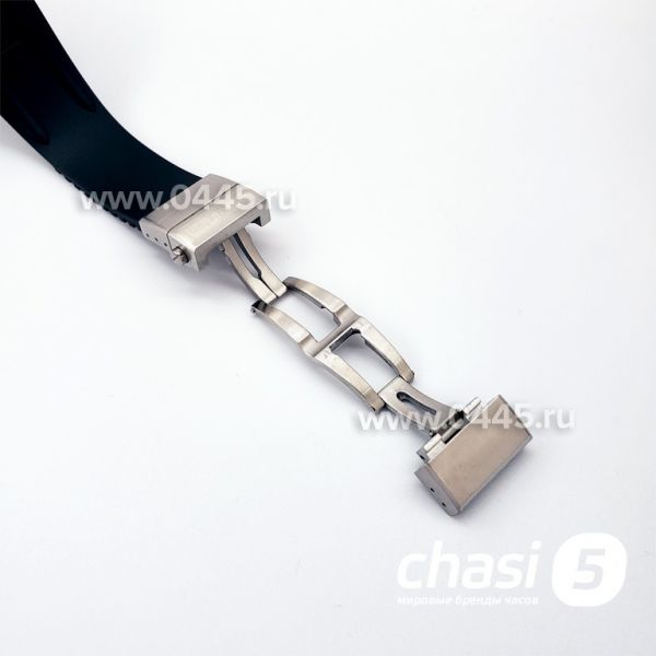 Часы Narda Ulyn (09067)