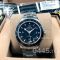 Часы Omega (09071)
