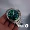 Часы Panerai (09083)