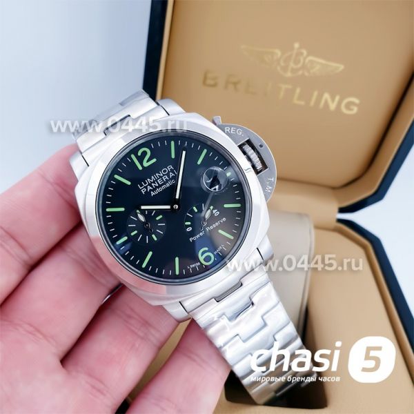 Часы Panerai (09083)