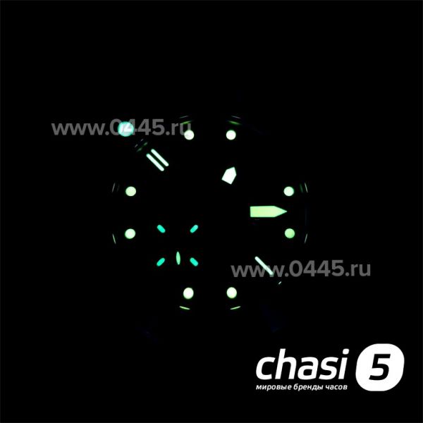 Часы Panerai (09114)