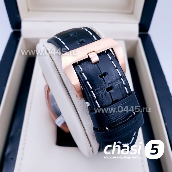 Часы Panerai (09114)