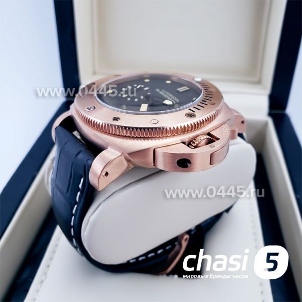 Часы Panerai (09114)