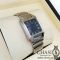Часы Cartier Tank (00911)
