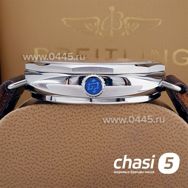 Часы Panerai (09117)