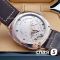 Часы Panerai (09117)