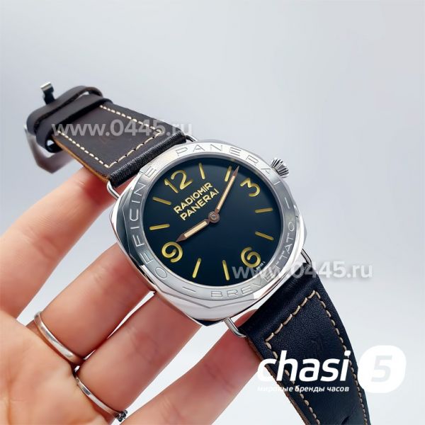 Часы Panerai (09117)