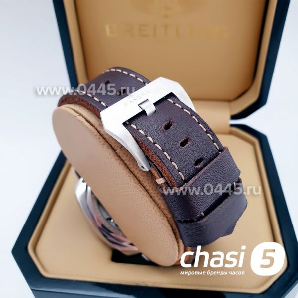 Часы Panerai (09117)