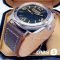 Часы Panerai (09117)